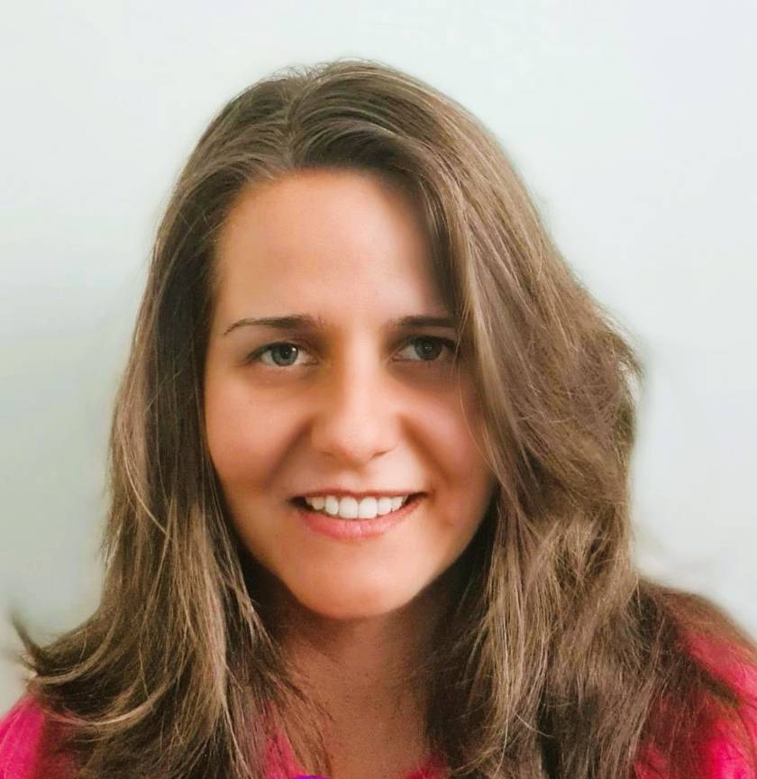Biró Andrea
