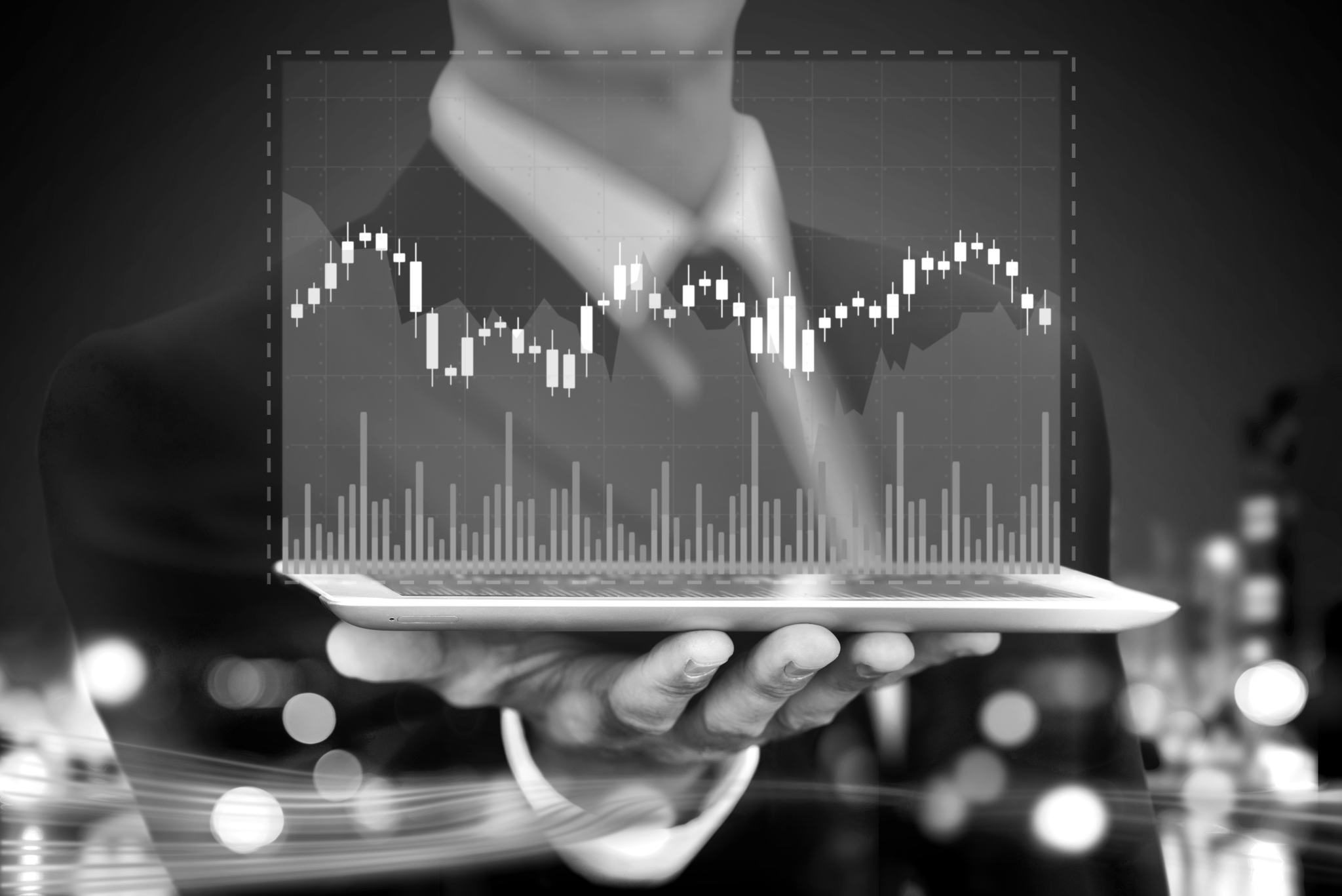 DIGITÁLIS MUNKAFOLYAMATOK TaxLab